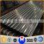 roofing zinc galvanized corrugated steel sheet