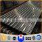 zinc coating corrugated steel sheet for roof price per kg