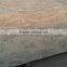 Best selling granite kashmir white Tiles