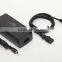 E-bike li-ion tube battery for electric bike 36v 9Ah