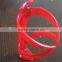 Low Cost Promotional Bike Cup Holder Other Bike Parts Mountain Bicycle Accessories Carbon Bottle Cage