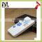 2015 Newest Novelty Electronic usb lighter cigarette
