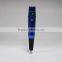 Hotsell Permanent Makeup Machine with Traditional Microneedle