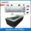 2014 JY8602 Spa Pool Manufacture,double Whirlpool Bathtubs,spa Swim Pool