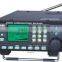 AOR AR8600-MK2 Wideband Receiver (Original)