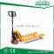 China manufacturer 2ton to 3tons Hydraulic Hand Pallet Truck