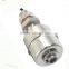 high quality stainless magnetic water tank float switch