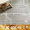 Customized Hotel Decorative Axminster Carpet