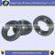 round head nut with thread inside made by Ningbo Jiaju / bolt and nut / round head bolts