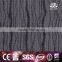 Non-Toxic Wool Blend Commercial Carpet