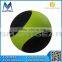 Crossfit Wholesale Custom Medicine Balls