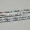 12V LED backlight, super bright led backlight