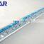 SMD 7020 LED Strips/LED Rigid Strip with High Brightness