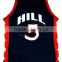 2015 sublimated best custom latest black basketball jersey design, basketball jersey uniform design