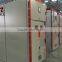 KYN61-40.5 Drawable Electrical Panel Board