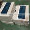 PZ30 Metal Electrical Distribution Box