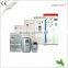 EM9-GD1-004 without battery 220VAC output type 5hp solar submersible pump inverter
