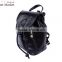 Backpack purse handbags italian bags genuine leather florence leather fashion