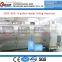 2012 exports to Hong Kong 300BPH water 5 gallon filling equipment/5 gallon blowing molding machine