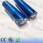 2000 cycles life span li-ion battery 3.2V 10AH headway 38120 lifepo4 battery