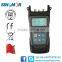 PPM6107N Optical PON Power Meter