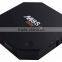 m8s plus Amlogic S905 quad core android tv box 2GB RAM 16GB ROM m8s+ smart OTT box kodi 16.1 many add-ons ,free videos