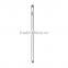7 Inch Android Tablet Pc, Android Pc, Cheap Windows Tablet