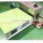 ultrasonic metal welding machine for copper wire
