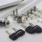 Drawer Lock / Furniture Lock / hidden cabinet lock/safe lock