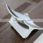 kitchen furniture KNOB pull handle