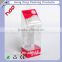 custom transparent disney audit pvc box Packaging printing