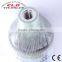 carbon fiber air breathing cylinder tank