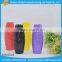 Flower Vase Painting for Home Decoraiton Cheap