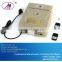 Uninterrupted Power Supply(UPS)