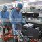 chinese vector control ac inverter for pump