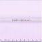 James no Minimum Yarn Dyed Cotton-Polyester CVC Dobby Shirting Fabric