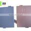 waterproof wall panel exterior/Interior wall panel exterior commercial building