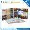 Chinese Import Wholesale Video in print 4.3 " LCD Video Brouchure Video Greeting card with speaker