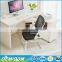 Office Chair Specific Use and Yes Folded swing ergonomic office chair