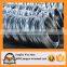Hot sale stainless steel wire SS 201/ 304 / 316 / 304L / 316L