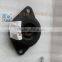 changlin road roller rubber mounting factory price