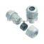 Wholesale Made in China PG Thread Nylon Cable Gland