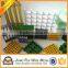 China hot sale high quality cheap FRP grating with cheapest price