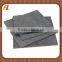durostone durostone sheet durastone durostone