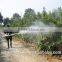 automatic spraying mosquito insecticide