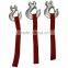 CLEVIS HOOKS