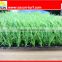 waterproof artificial grass for swimming pool