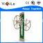 Walking Exercise Equipment China Fitness Equipment