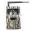 High Quality 12MP 1080P outdoor night vision IR hunting thermo vision camera