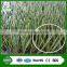 50mm football soccer artifical grass football court with CE test